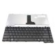 Laptop Keyboard For Toshiba C-50B